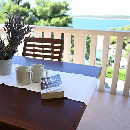 Hvar Villa Malisko Apartments Hvar Town Dış mekan fotoğraf