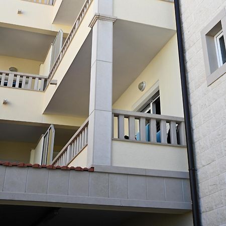 Hvar Villa Malisko Apartments Hvar Town Dış mekan fotoğraf