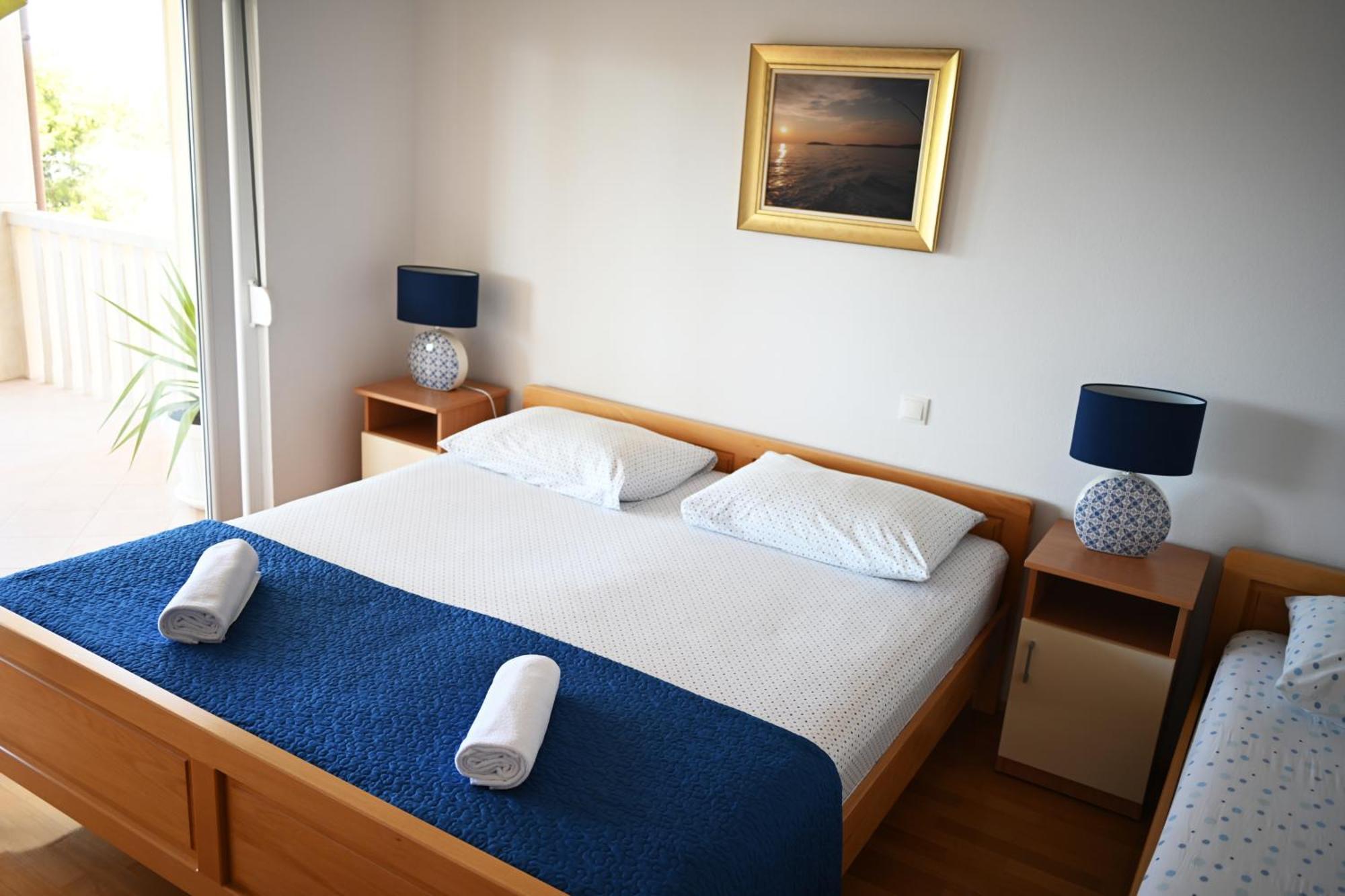 Hvar Villa Malisko Apartments Hvar Town Dış mekan fotoğraf