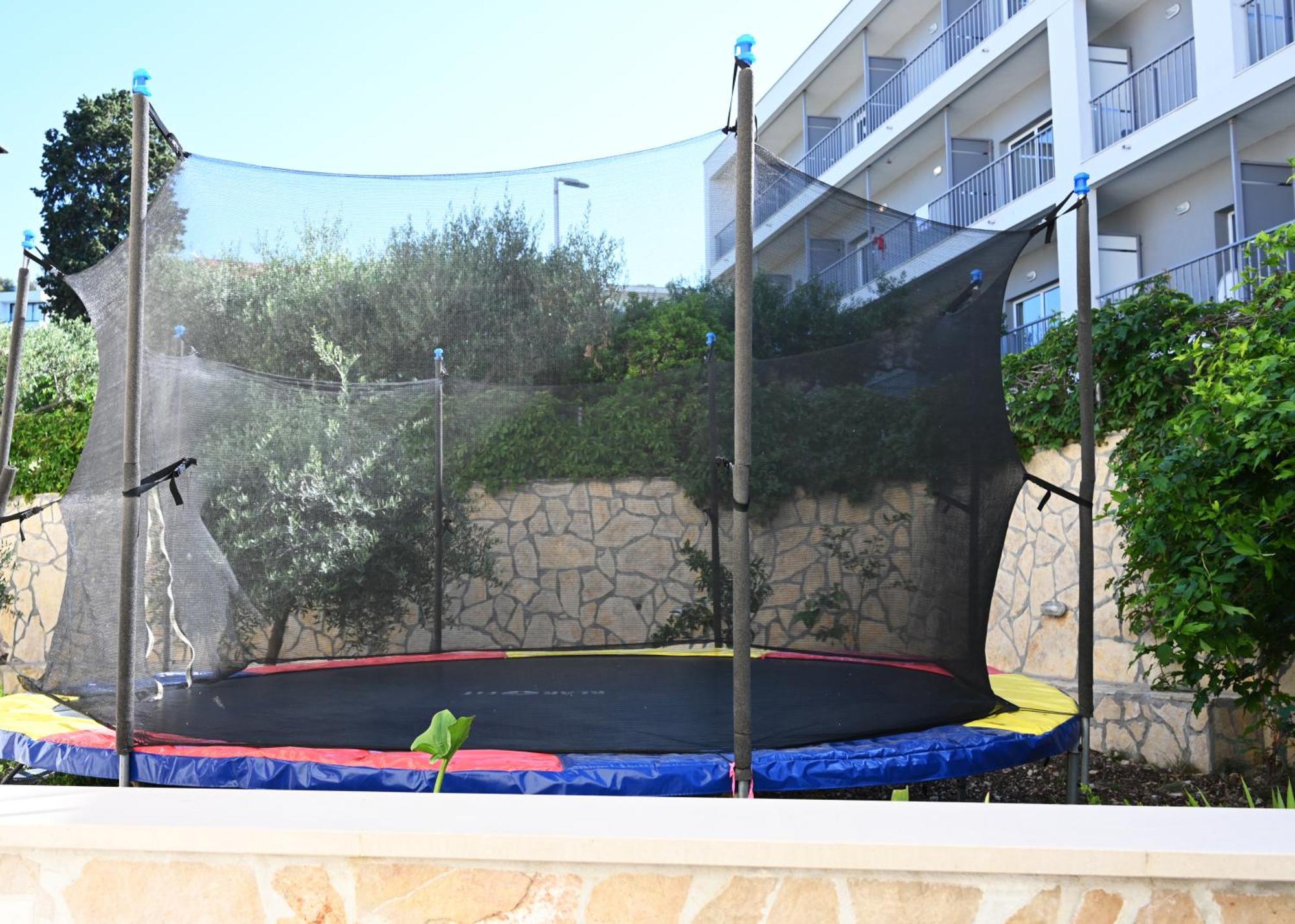 Hvar Villa Malisko Apartments Hvar Town Dış mekan fotoğraf