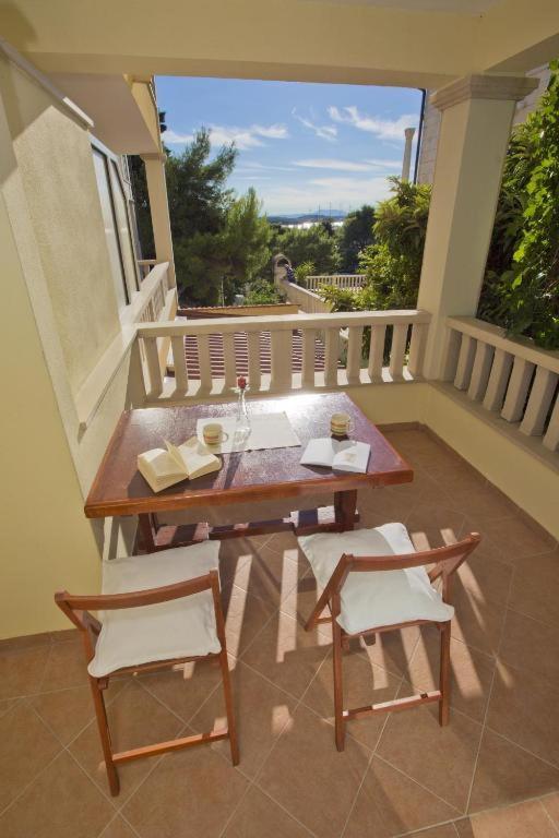 Hvar Villa Malisko Apartments Hvar Town Dış mekan fotoğraf